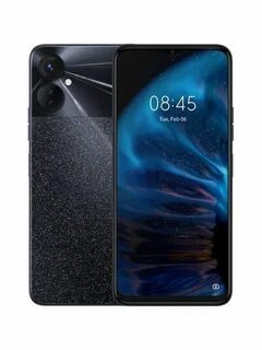 Телефон techno spark 9 pro