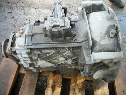 Zf 5s 42