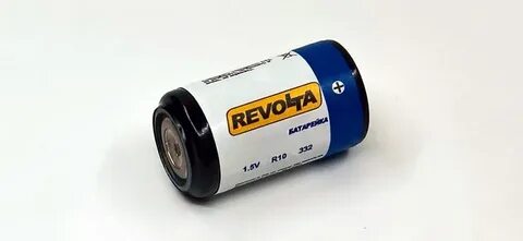 332 10 10