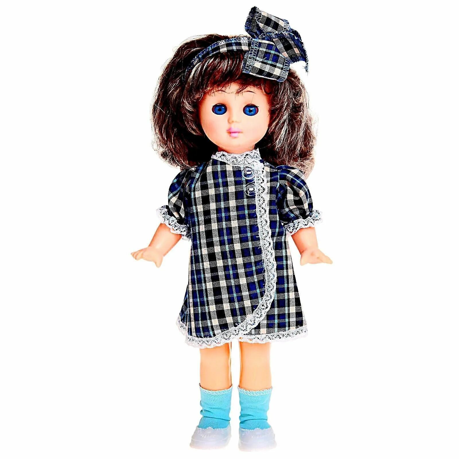 Куклы юли. Кукла «Юля» микс. Мир кукол кукла «Юля» микс. Кукла Юлька 2. Ар35-27 кукла Юля 35см (пакет ).