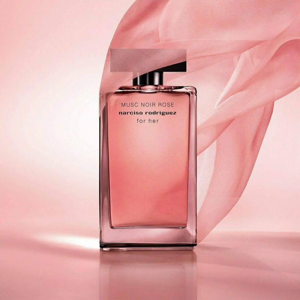 Narciso rodriguez musc noir rose for her. Musc Noir Rose for her Narciso Rodriguez 100. Narciso Rodriguez Musc Noir Rose for her EDP 100 ml. Narciso Rodriguez Noir Rose.