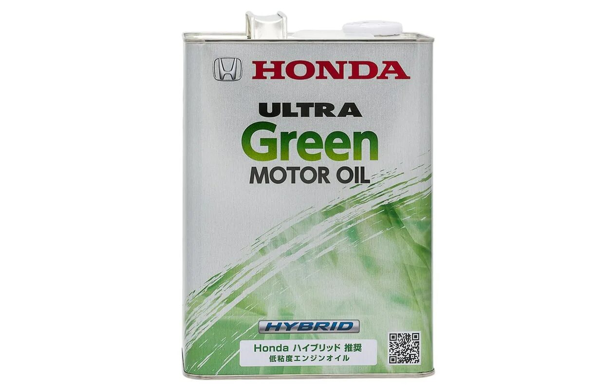 Масло honda ultra green. Масло хонда грин гибрид. Honda ultra green. Масло honda ultra green. Honda ultra green 0w20.