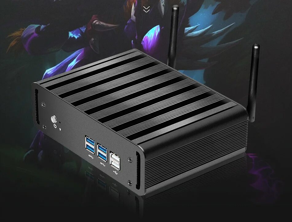 Mini pc. Мини-ПК XCY x51. Mini PC i5 Fanless. Безвентиляторный компьютер Intel Core i7. Промышленные мини компьютеры x40g.