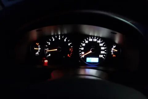 Панель альмера классик