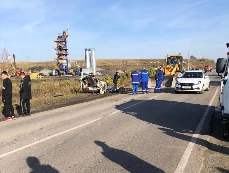 ДТП В Карсунском районе Ульяновской области. Авария в Карсуне Ульяновской области. Происшествия в Сурском районе Ульяновской области. ДТП В Карсуне Ульяновская область.