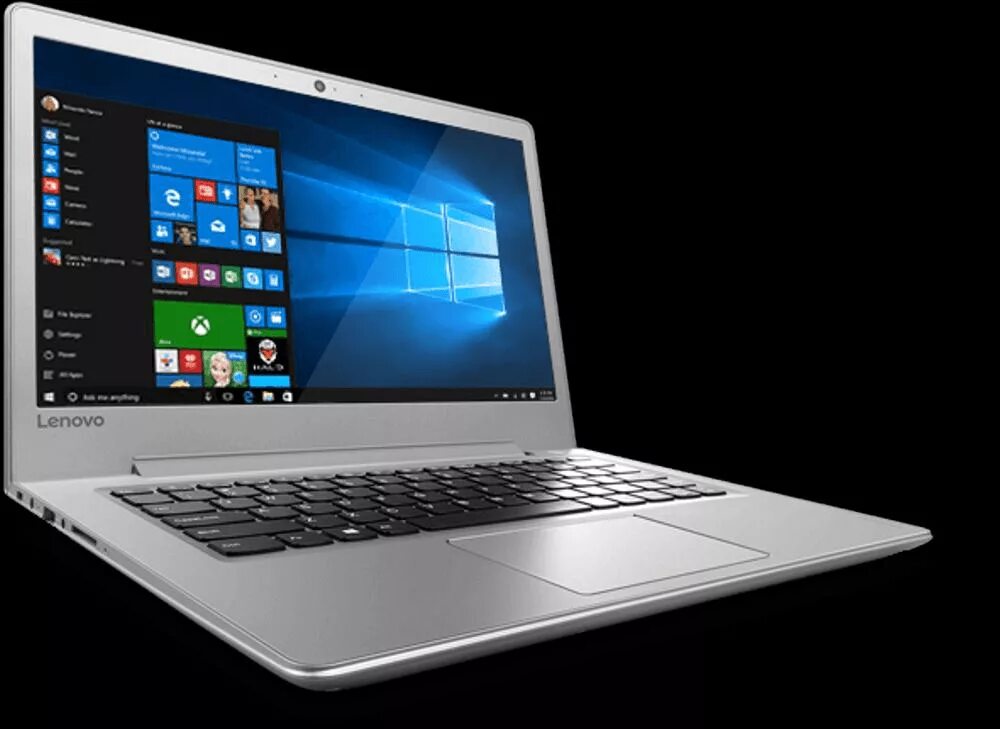 Леново интел. Lenovo IDEAPAD s510p. Lenovo Core i7. Lenovo IDEAPAD i7. Ноутбук Lenovo Core i7.