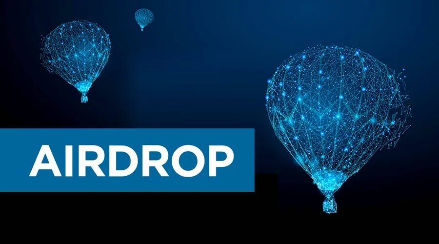 Mnt airdrop. Airdrop крипта. аирдроп логотип. аирдроп криптовалюты. airdrop token.