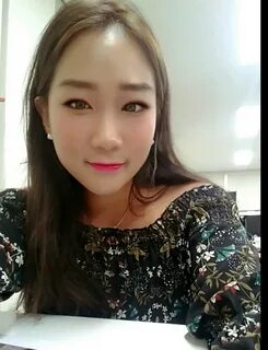 Tumblr 지인제보 지인 사진 합성해 '능욕'. 