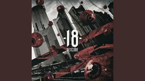 Album 18