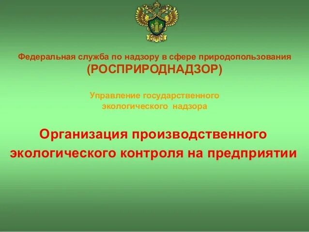 Федеральная служба по надзору в сфере природопользования. Надзор и контроль в сфере природопользования. Федеральная служба в сфере природопользования полномочия. Федеральная служба по надзору в сфере природопользования полномочия.