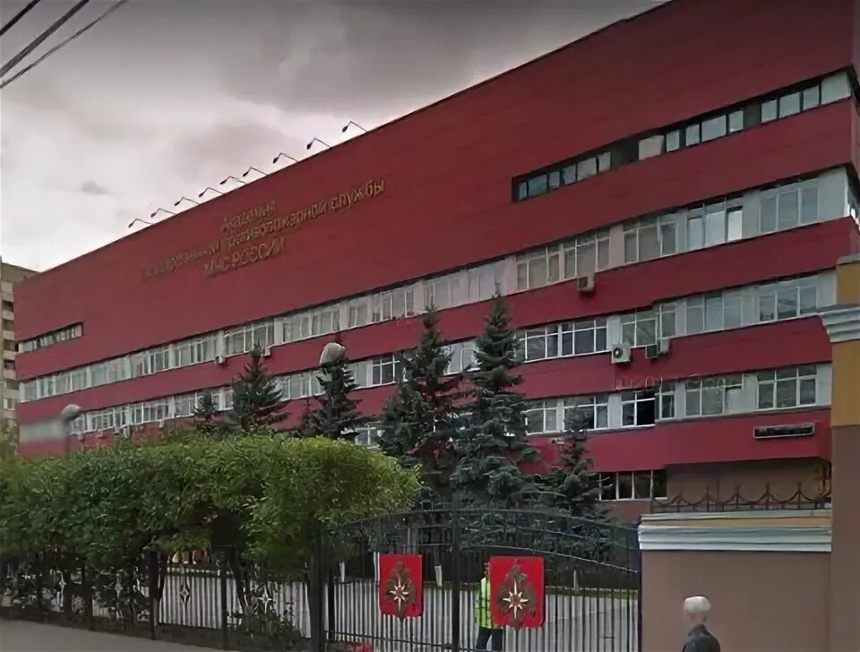Бориса галушкина, д. Бориса галушкина 19 к1 библиотека. Бориса галушкина, 7, москва. 2. Г.