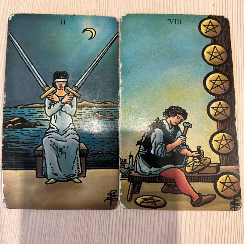 хелен таро дзен. хелен таро дзен. хелен таро дзен. хелен таро дзен. хелен таро дзен.