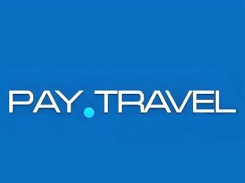 юнекс туроператор. Pay travel логотип. туроператор unex логотип. Unex. юнекс туроператор.