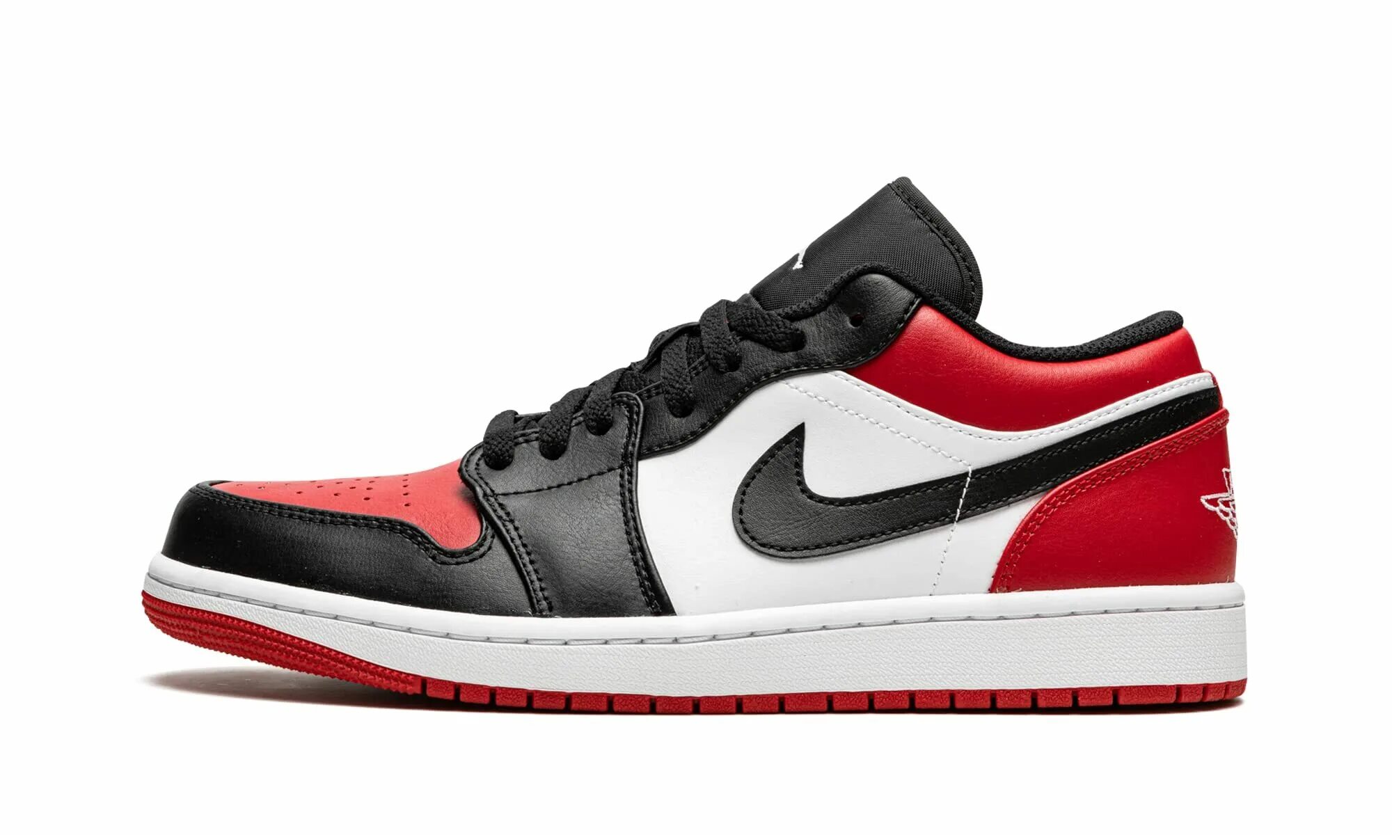 Nike Air Jordan 1 Low. Nike Air Jordan 1 Low Court Purple. Nike Air Jordan 1 Low Black White. Nike Air Jordan 1 Low Red Black White. Низкие джорданы 1