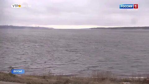 Акулинин день приметы