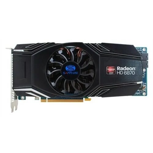Amd radeon 6870. Sapphire hd 6870 1gb gddr5. radeon hd6870 1gb gddr5 256bit. sapphire radeon hd 6870 1gb gddr5. msi hd6870 (1gb gddr5, 256bit).