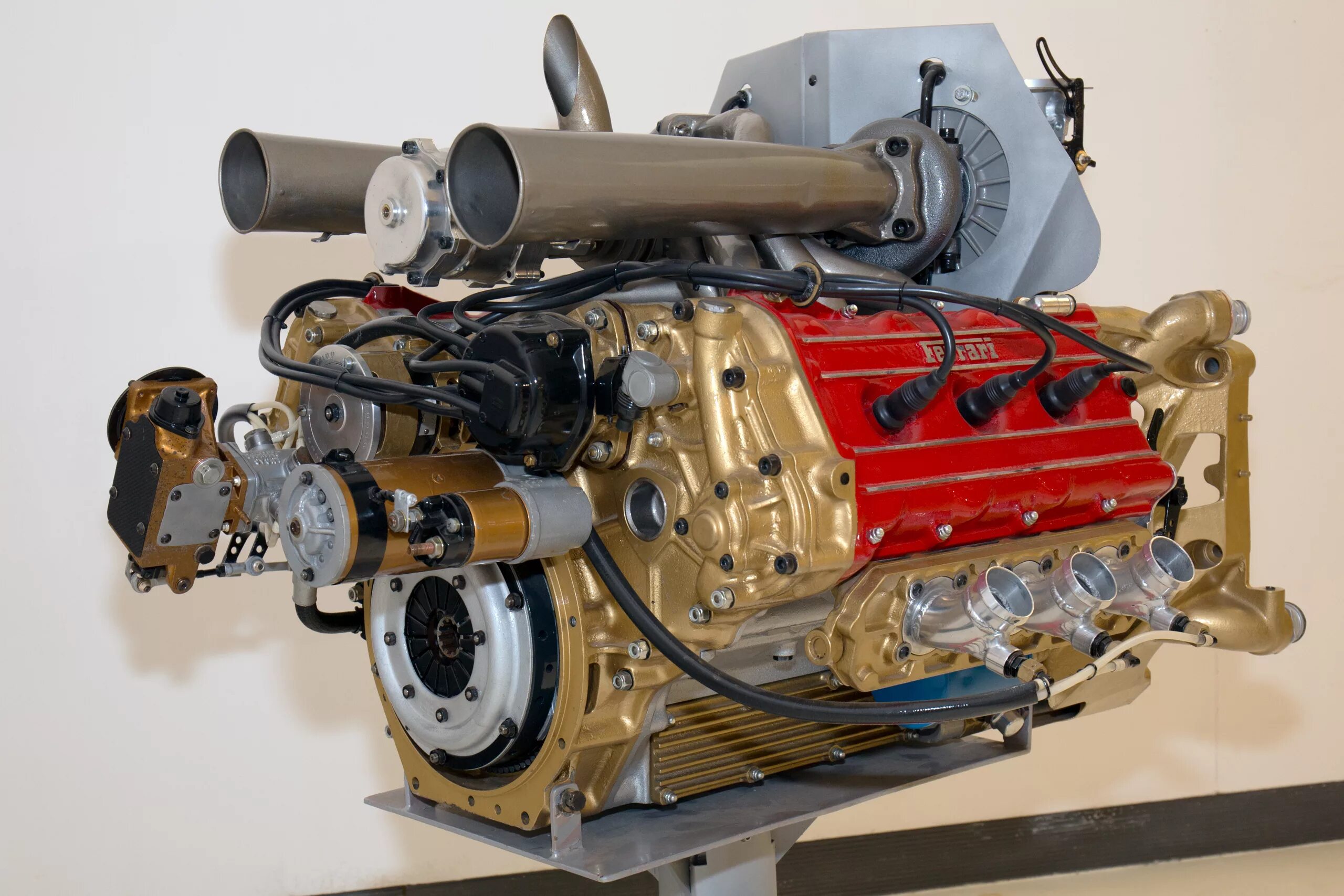 Лянча мотор Феррари. Engine Ferrari tipo 051 v10 Formula 1. Ferrari tipo21. Ferrari tipo f163 engine. Двигатель б 21