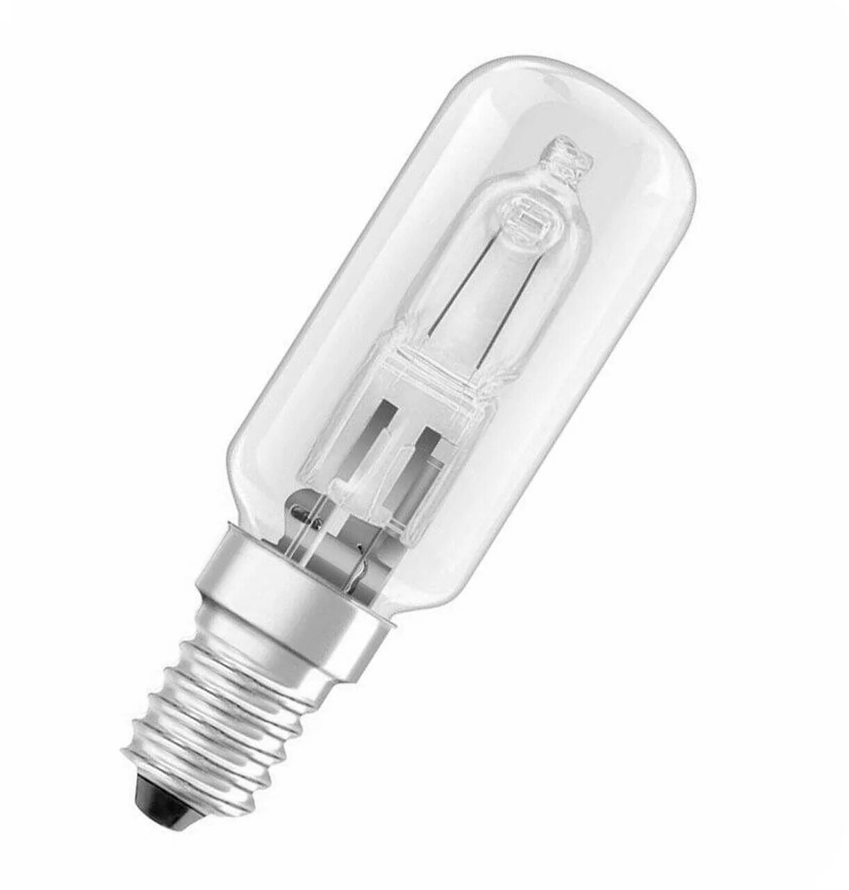 Osram halogen. Лампа osram halolux 64860. osram 230v 25w. лампа галогеновая osram 25w. лампа осрам 230v 60 w.