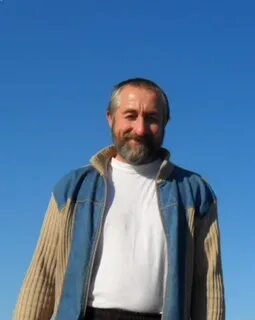 Погода в соусканихе красногорский на неделю