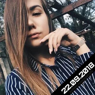 Mary 16