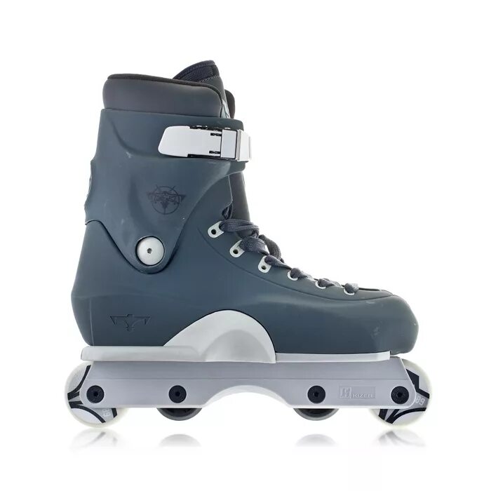 Aggressive inline ролики. Usd ролики. Ролики rollerblade aggressive. Usd ролики. Роллерклуб агрессив.