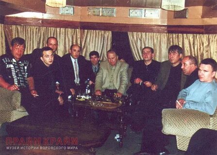 Где находится гриня