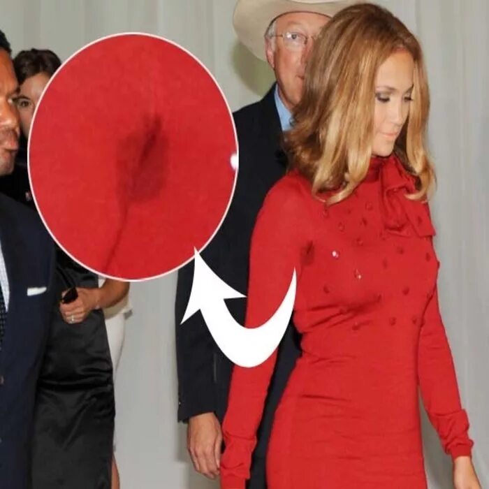 Подмышки в одежде. Одежда чтобы не было видно пота. Видно ли пот на одежде. Пластырь для подмышек. Одежда чтобы не было видно пота.