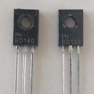 Bd140
