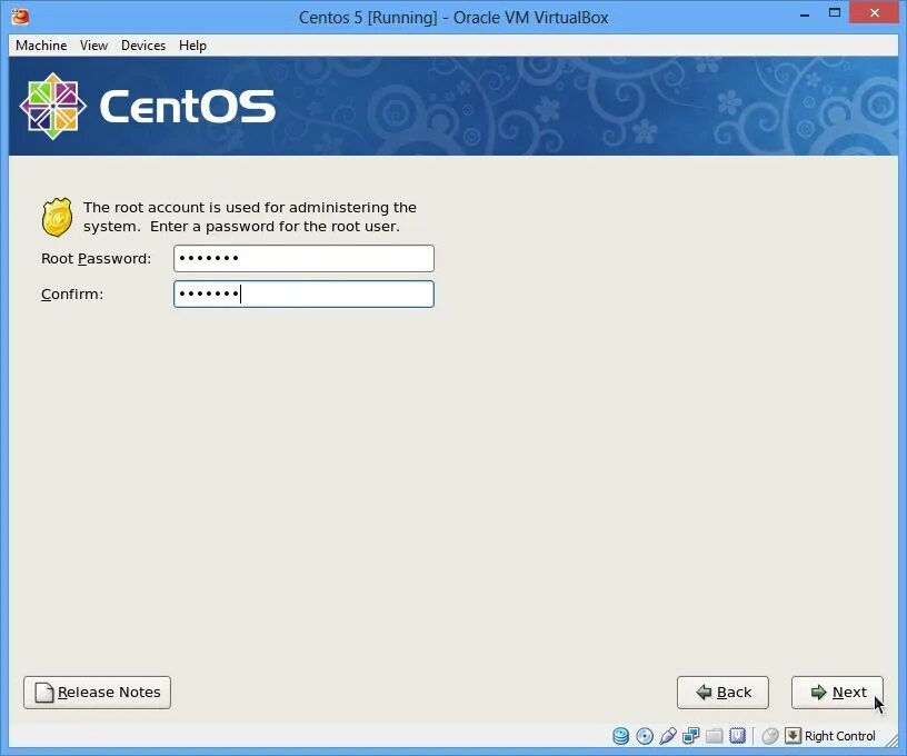 Centos группы пользователя. Centos 5. centos 6.5. centos_5.5. centos 5 системные требования.