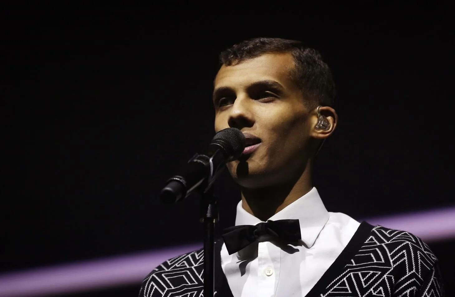 Стромай певец. Stromae 2022. Stromae сейчас 2021. Stromae 2007. Стромае вмакияже.