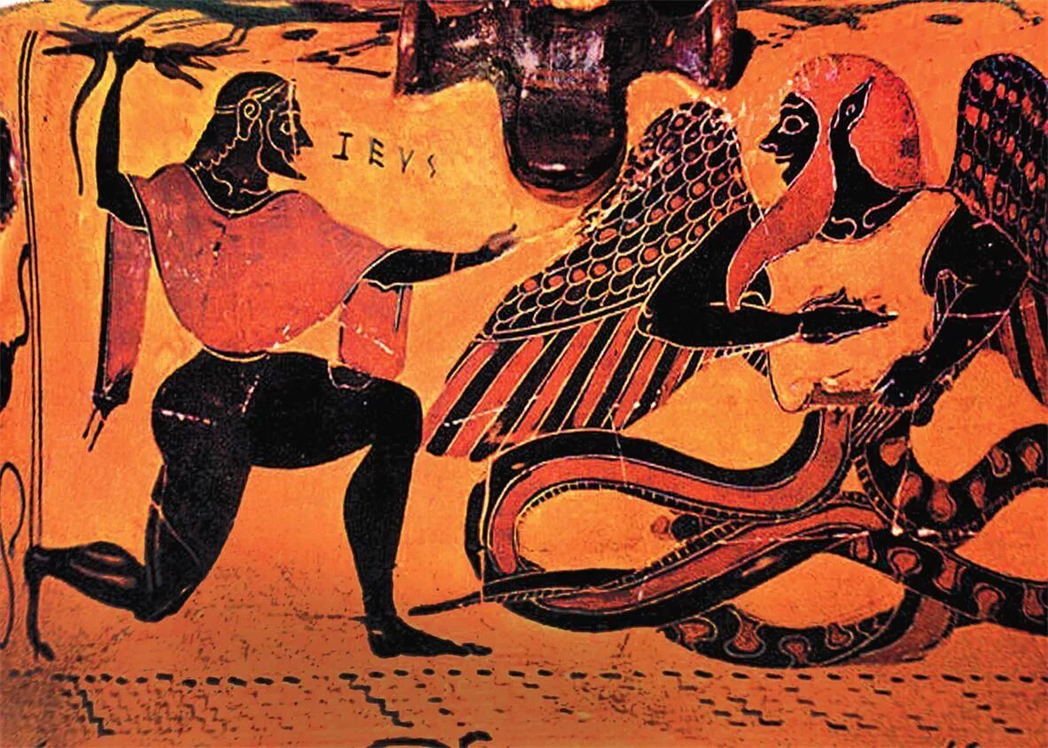 Миф начинать. Миф начинать. Сарпедон мифология. Мифы и легенды. Зевс громовержец.