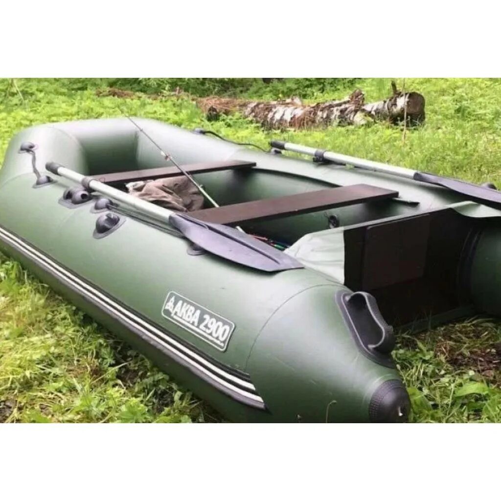 Лодка пвх dragon 2800 слань-книжка киль. Мастер лодок аква 2800. Ривьера 320 нднд. Лодка пвх dragon 3000. Лодка пвх dragon 3000.