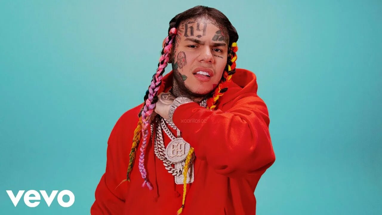 6ix9ine 2022. Tekashi 6ix9ine. 6ix9ine fefe. 6ix9ine ft tyga. Tekashi 6ix9ine.