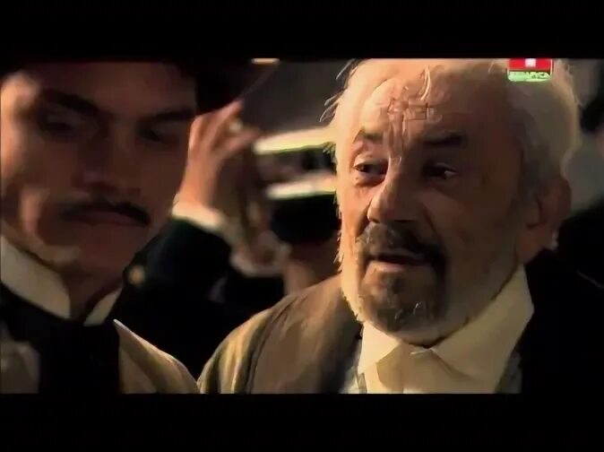 Песни из кинофильмов япончик слушать. Песни из кинофильмов япончик слушать. Песни из кинофильмов япончик слушать. Шикарный вид мишка япончик видео. Однажды в одессе жизнь и приключения мишки япончика.