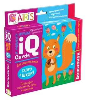 Игры айрис пресс