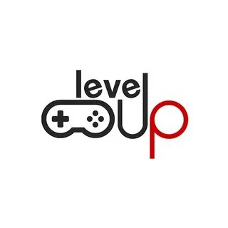 Level up 2 аудиокнига