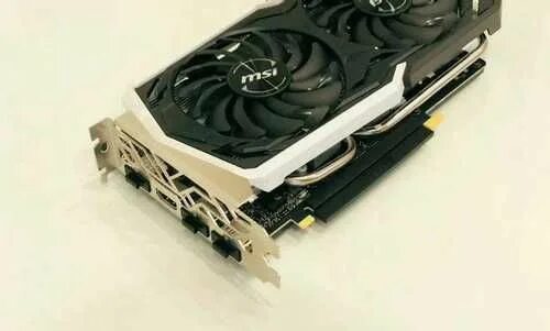 1660 ti armor. MSI 1660 ti Armor OC. MSI GTX 1660 ti Armor. MSI GEFORCE GTX 1660 Armor 6g. GTX 1660 ti MSI Armor разбор.