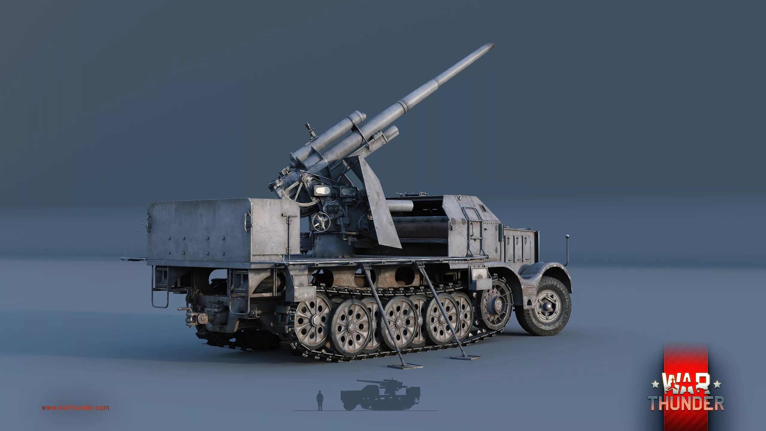 88 мм flak. 88mm Flak 37. Flak 37 88-мм. Пушка Flak 8.8. 88-Мм зенитная пушка Flak 18/36/37.