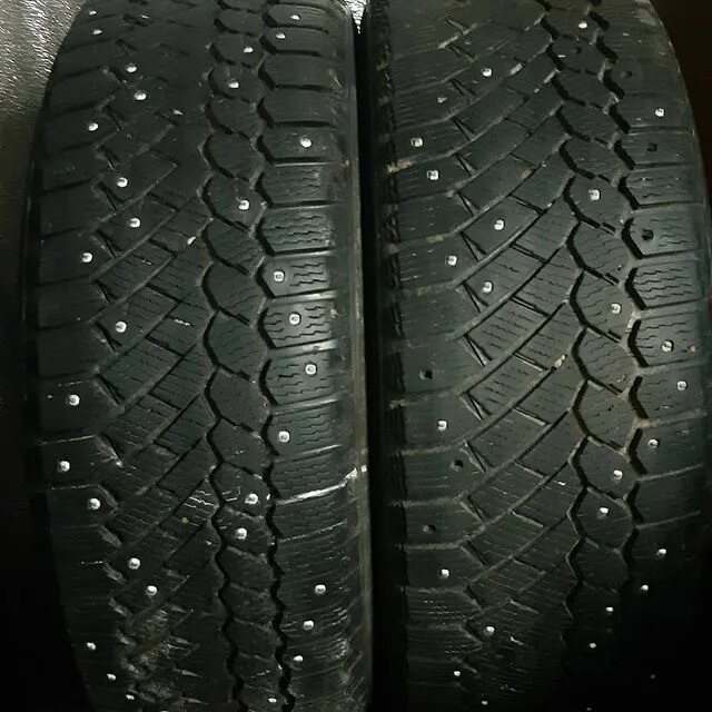шины б/у. 1000 шин казань. 5. зимняя резина 90х. покрышки пермь.