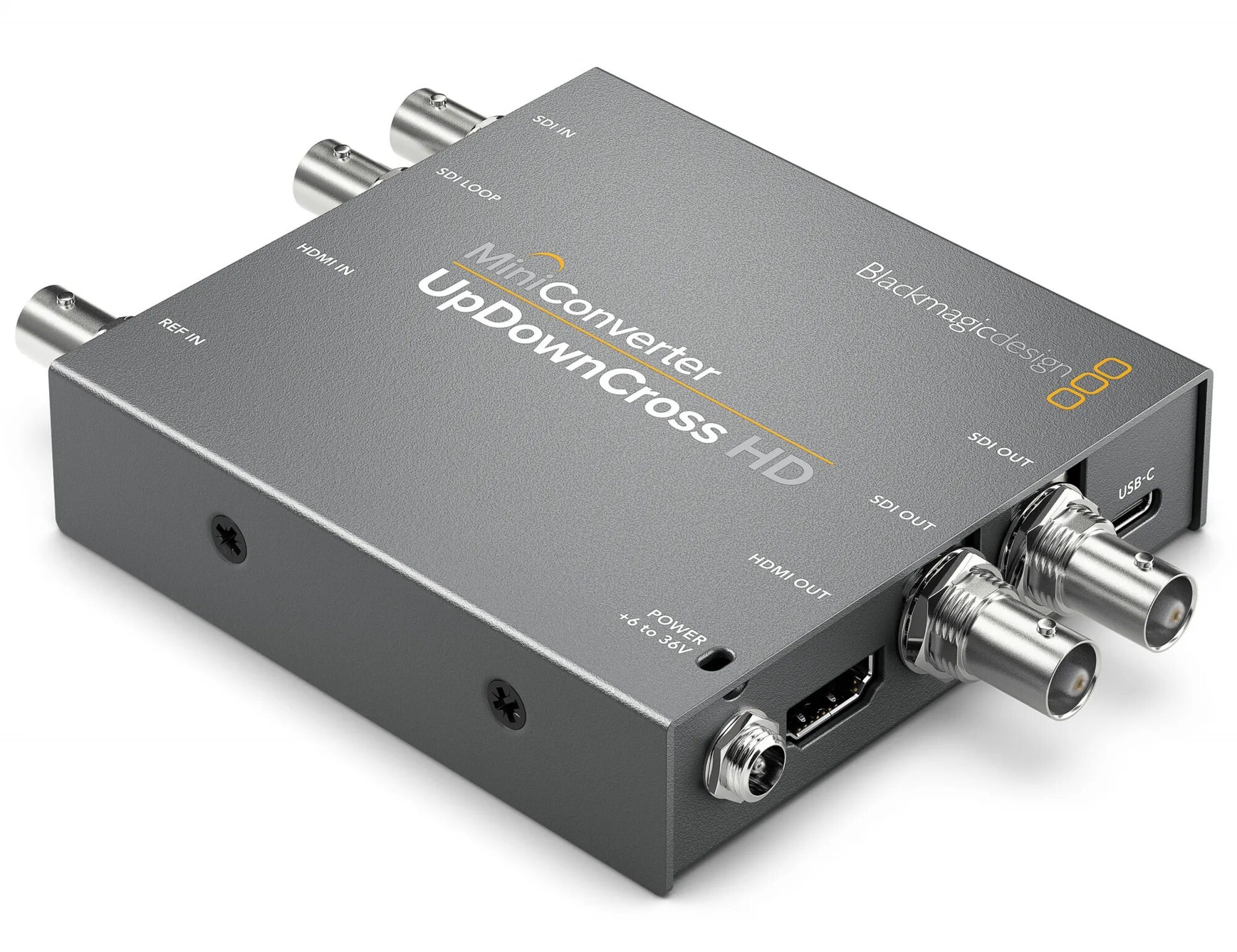 Sdi to hdmi converter. Blackmagic micro converter hdmi to sdi 3g. sdi to hdmi 6g. blackmagic design. mini converter hdmi to sdi 6g.