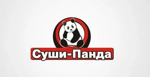 Панда ангарск