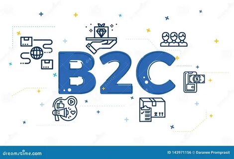 B 1 c2