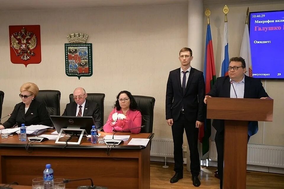 су скр по краснодарскому краю. управления краснодара. красная 10 краснодарский краевой суд. судебный департамент краснодар. фтс краснодар.