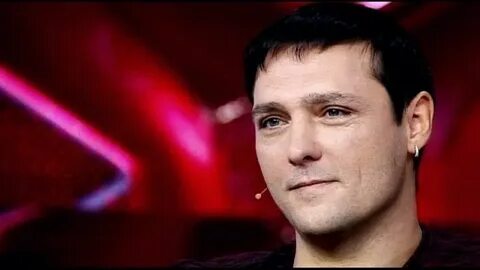 Песня шатунов капризный май и теплый вечер