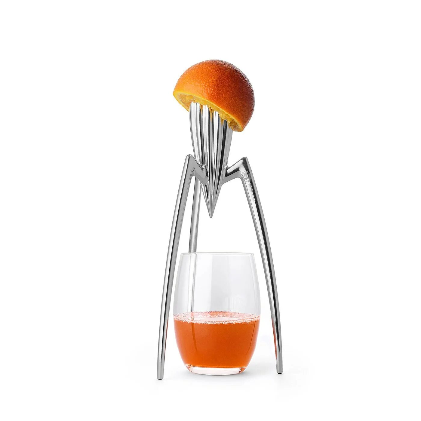 Alessi соковыжималка salif. Соковыжималка alessi juicy salif. Соковыжималка филиппа старка. Alessi соковыжималка salif. Соковыжималка филиппа старка.