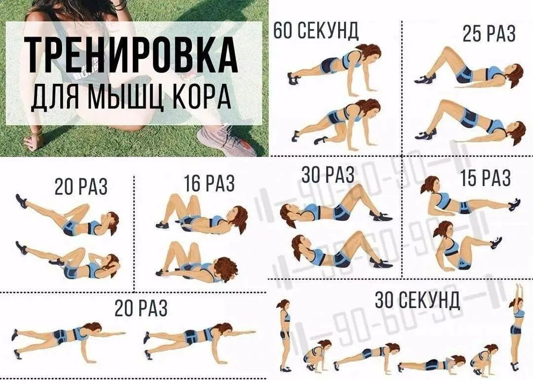 Упражнения для похудения дома для девушек. План тренировок для похудения. план упражнений для похудения. план тренировок в домашнем условии. программа занятий для похудения.