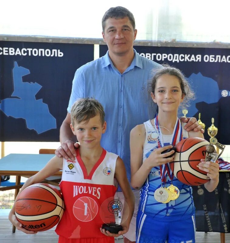 Рфб 2009. Лагерь рфб. команда муссон 2009 девочки рфб. муссон баскетбол девушки 2009. рфб минибаскет.