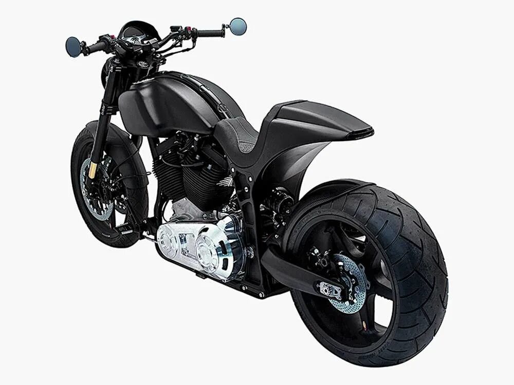 KRGT-1. Киану Ривз Харли Дэвидсон. Киану Ривз мотоциклы Arch. KRGT-1. KRGT-1. Мотоцикл arch