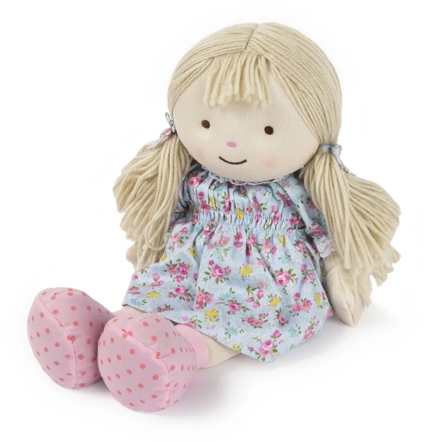 Warmies мягкая игрушка-грелка кукла Элли. Кукла грелка Элли Warmheart. Игрушка мягкая "кукла Zoe".