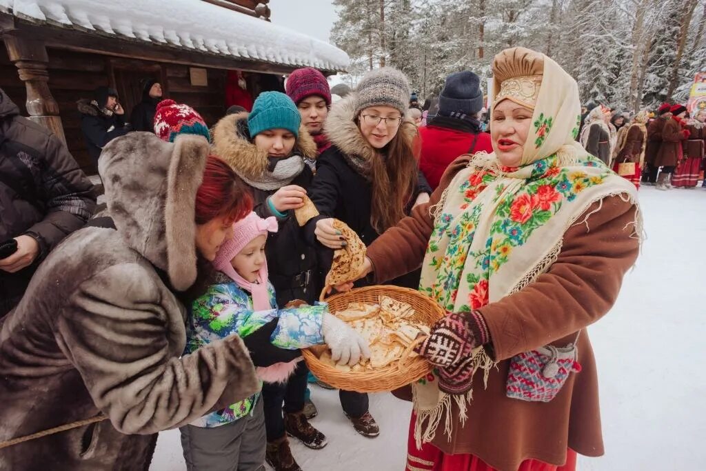 Сегодня начало масленицы. Малые Карелы Архангельск Масленица. Масленица в малых Карелах 2022. Масленица малые Корелы. Поморская Масленица Архангельская область.